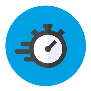 Easy & Fast: With CashtoCode no account registration is necessary.